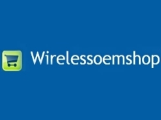 Deal Wireless OEM Shop 